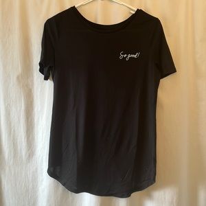 Old Navy Women’s Active Top